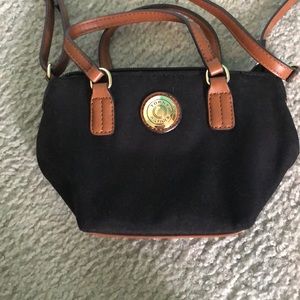 Tommy Hilfiger purse